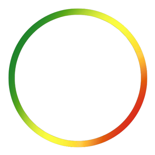 Ei SMK Col Shop