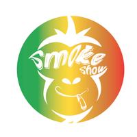 SMK Logo Oficial